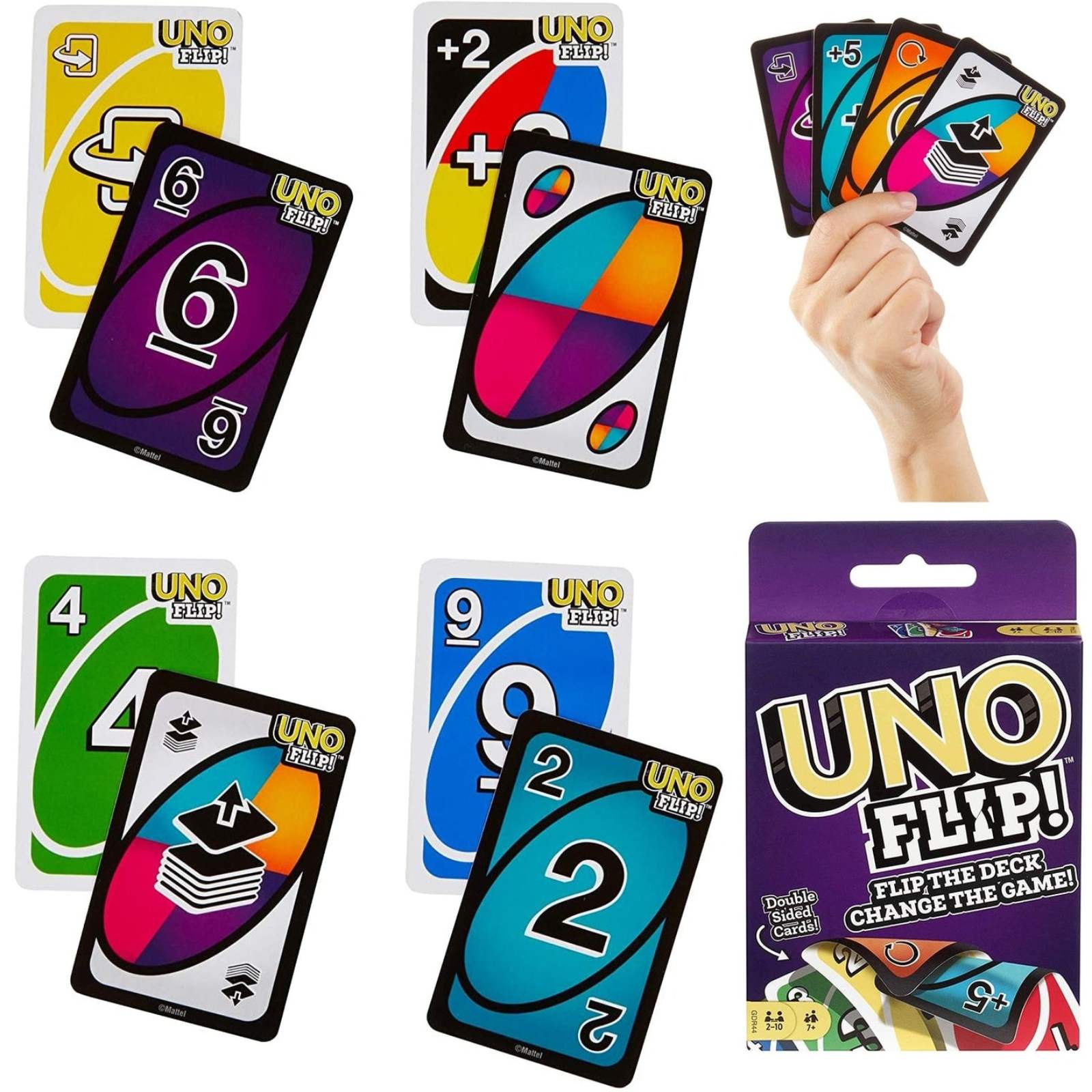 Thumb 2